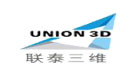 上海联泰三维科技有限公司