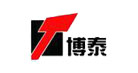 东莞市博泰三维科技有限公司