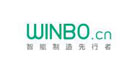 广州市文搏智能科技有限公司