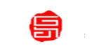 上海金鸿数码科技有限公司