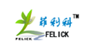 天津菲利科电子技术有限公司