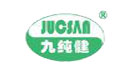北京九纯健科技发展有限公司