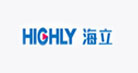 上海海立股份有限公司