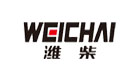 潍柴动力股份有限公司