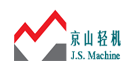湖北京山轻工机械股份有限公司