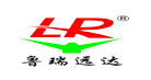 潍坊鲁瑞环保水处理设备有限公司
