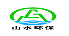 潍坊山水环保设备机械有限公司