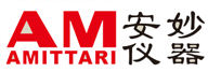 广州安妙仪器有限公司