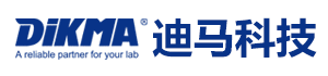 迪马科技