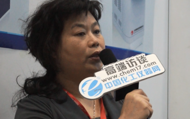 祥鹄科技亮相CISILE 2016