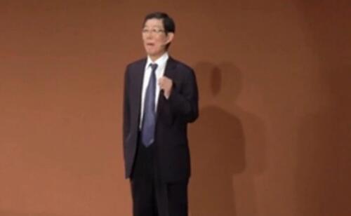 你的隐私已经被爆漏了，大数据下的隐私攻防战
