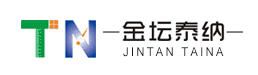 金坛市泰纳仪器厂 