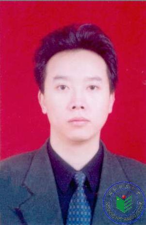 叶学松