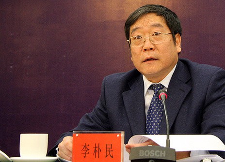 2016年5月全国水电发电量同比增长20.7%