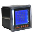 安科瑞Profibus-DP通讯的多功能电能表 [安科瑞电气股份有限公司 021-33510314]