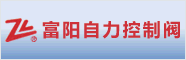 自力