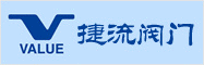捷流股份