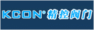 四川精控