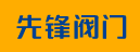 先锋阀门