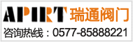 瑞通