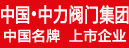 中力阀门