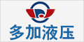 多加检测