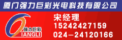 ǿ޲