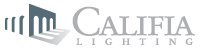 Califia Lighting LogoͼƬ