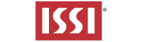 ISSI LogoͼƬ