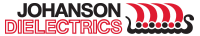 Johanson Dielectrics LogoͼƬ