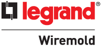 Wiremold LogoͼƬ
