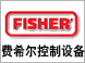 fisher
