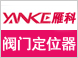 雁科