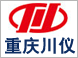 川仪