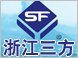 三方