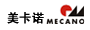 美卡诺元器件（上海）有限公司