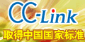 CLPA China