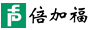 上海倍加福（P+F）工业自动化贸易有限公司