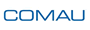 柯马中国 COMAU China