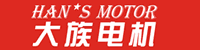 深圳大族电机有限公司