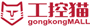 优质正品低价