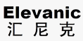 广州汇尼克机电设备有限公司