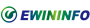 上海易往信息技术有限公司