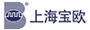 专业维修服务商