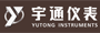重庆宇通仪器仪表有限公司