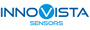 InnoVista Sensors中国