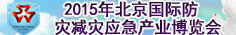 2015չ