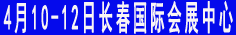 2015չ
