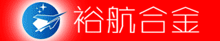 ԣϽ