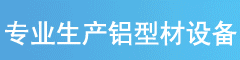 ɽϺɸں豸